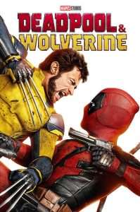 Download Deadpool & Wolverine (2024) V3-HDTS Dual Audio {Hindi Line 2.0 + English} Full Movie 480p, 720p, 1080p